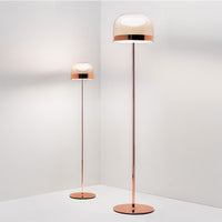 NOTEN FL Floor lamp