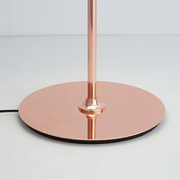 NOTEN FL Floor lamp