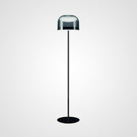 NOTEN FL Floor lamp