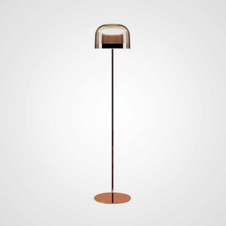 NOTEN FL Floor lamp