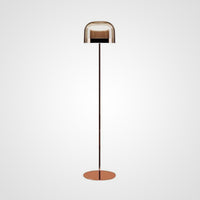 NOTEN FL Floor lamp