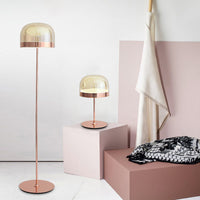 NOTEN FL Floor lamp