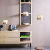 NOTEN FL Floor lamp