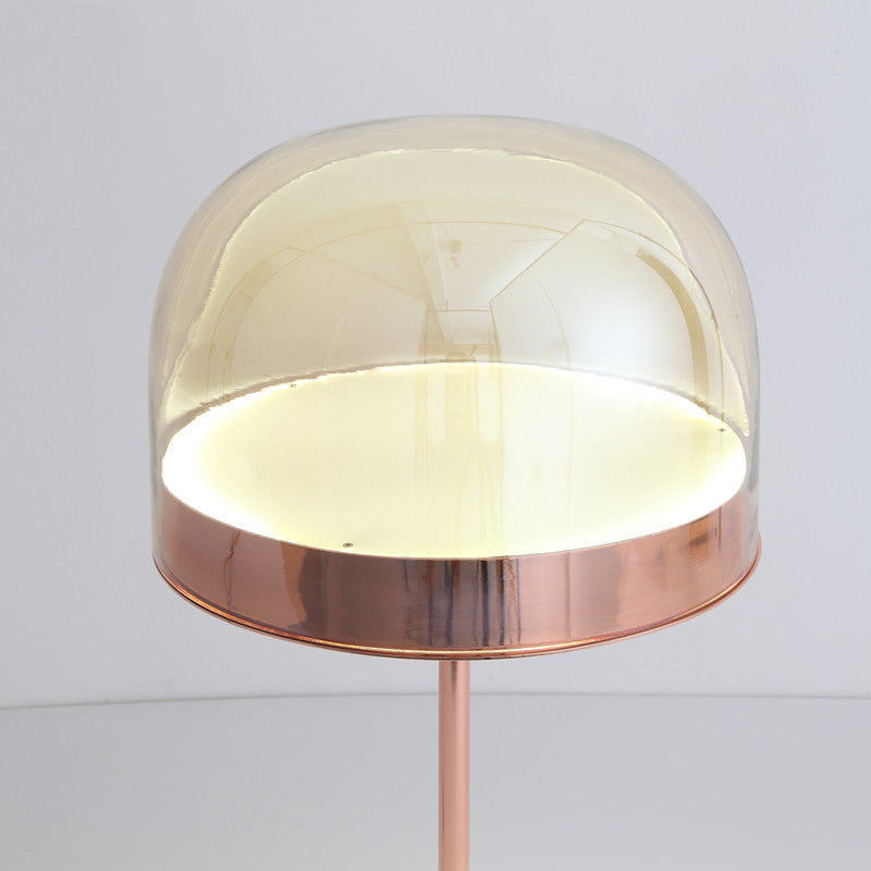 NOTEN FL Floor lamp