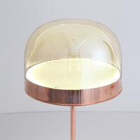 NOTEN FL Floor lamp