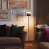 NOTEN FL Floor lamp