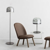 NOTEN FL Floor lamp