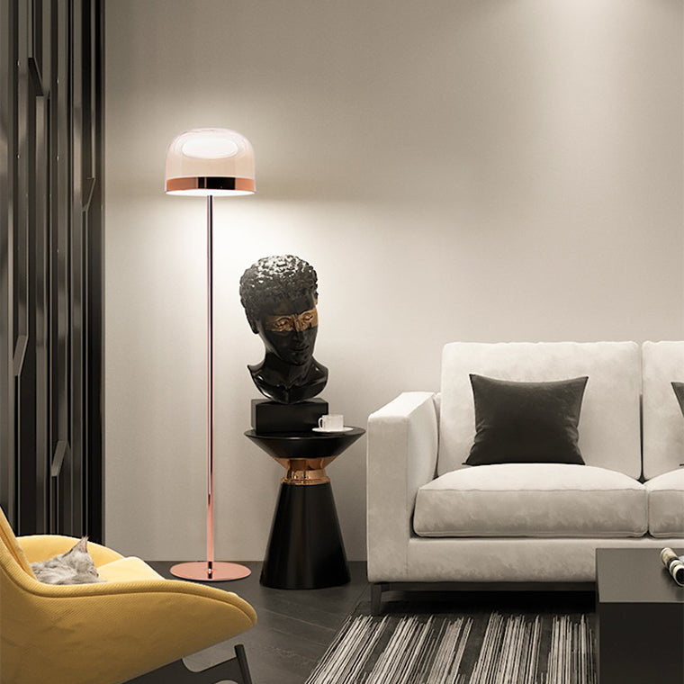 NOTEN FL Floor lamp