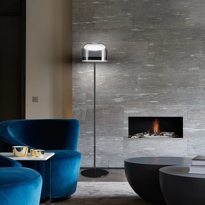 NOTEN FL Floor lamp