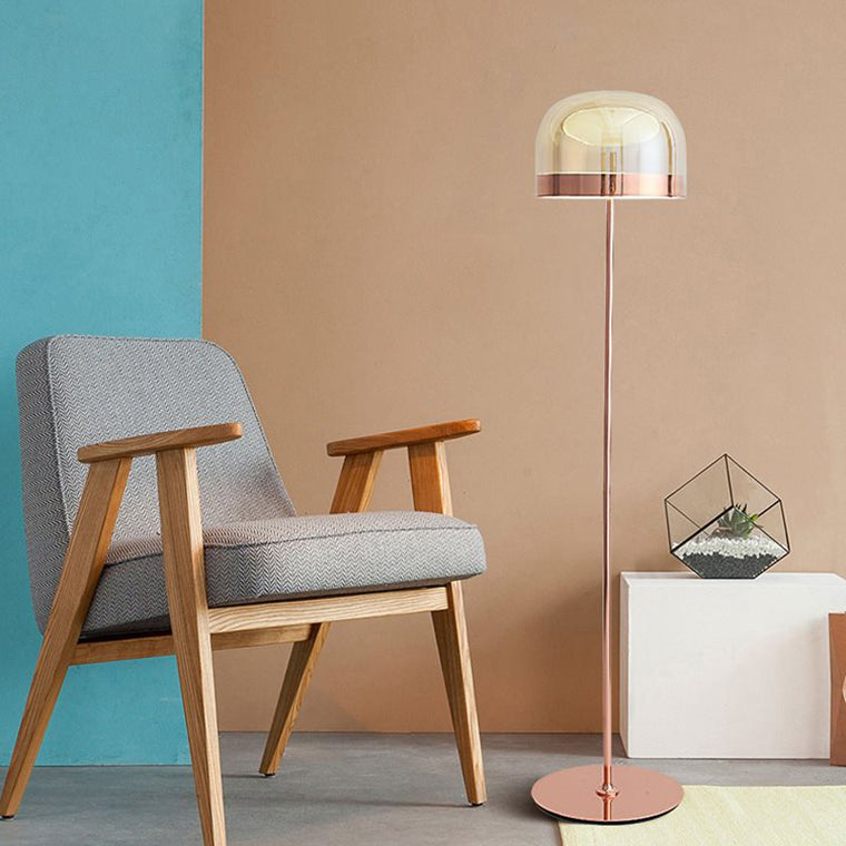 NOTEN FL Floor lamp