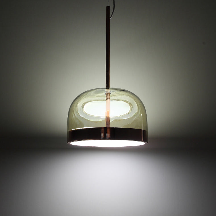 NOTEN Pendant light