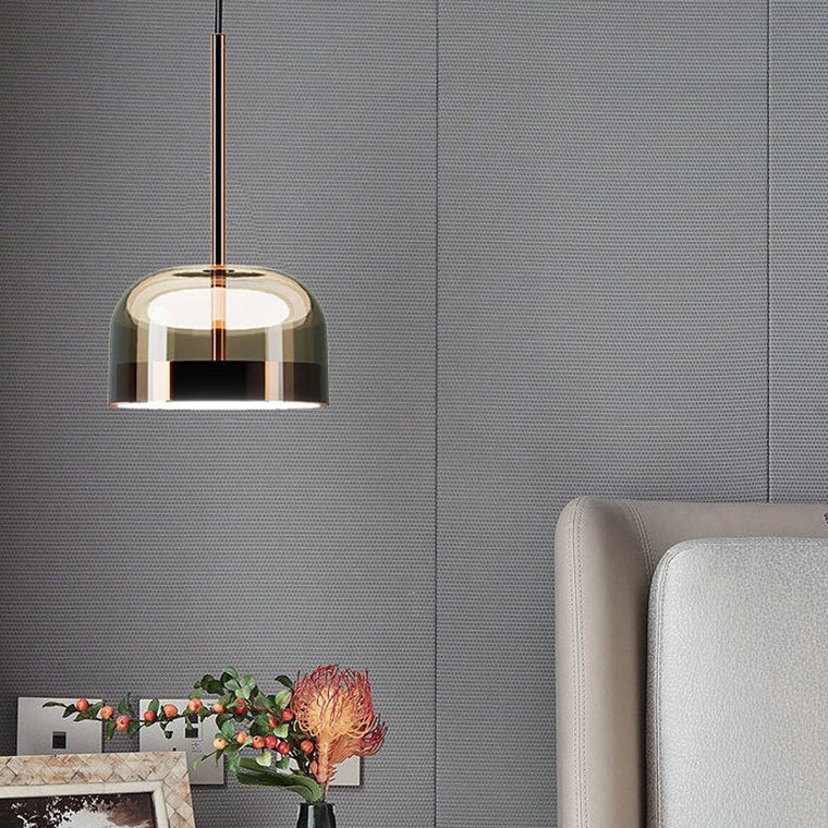 NOTEN Pendant light