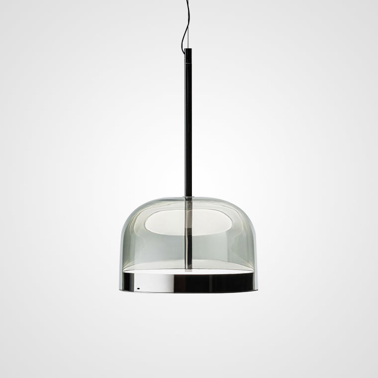 NOTEN Pendant light