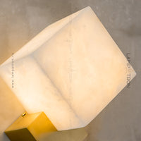 OBSCUR Wall light fixture