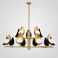 ODENCE Chandelier