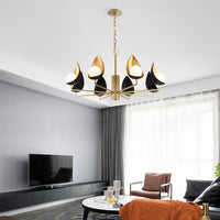 ODENCE Chandelier