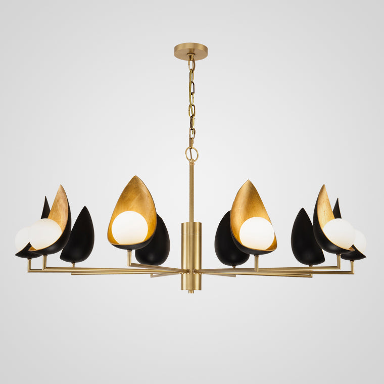 ODENCE Chandelier