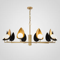 ODENCE Chandelier