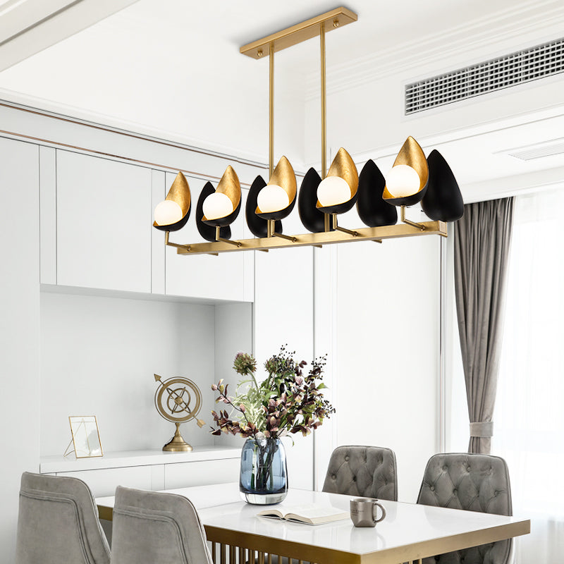 ODENCE Chandelier