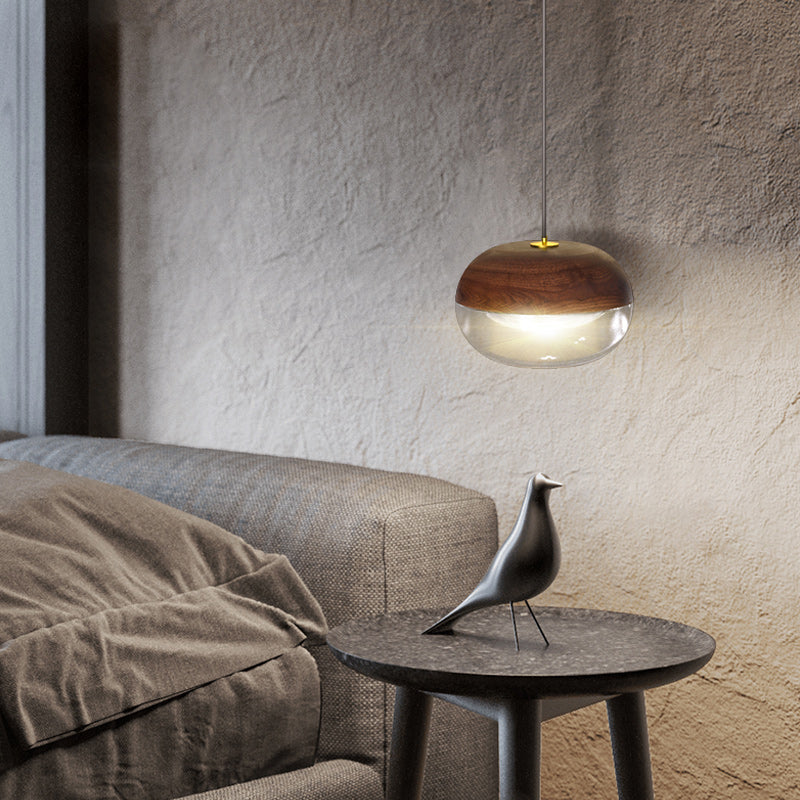 ODVEIG Pendant light