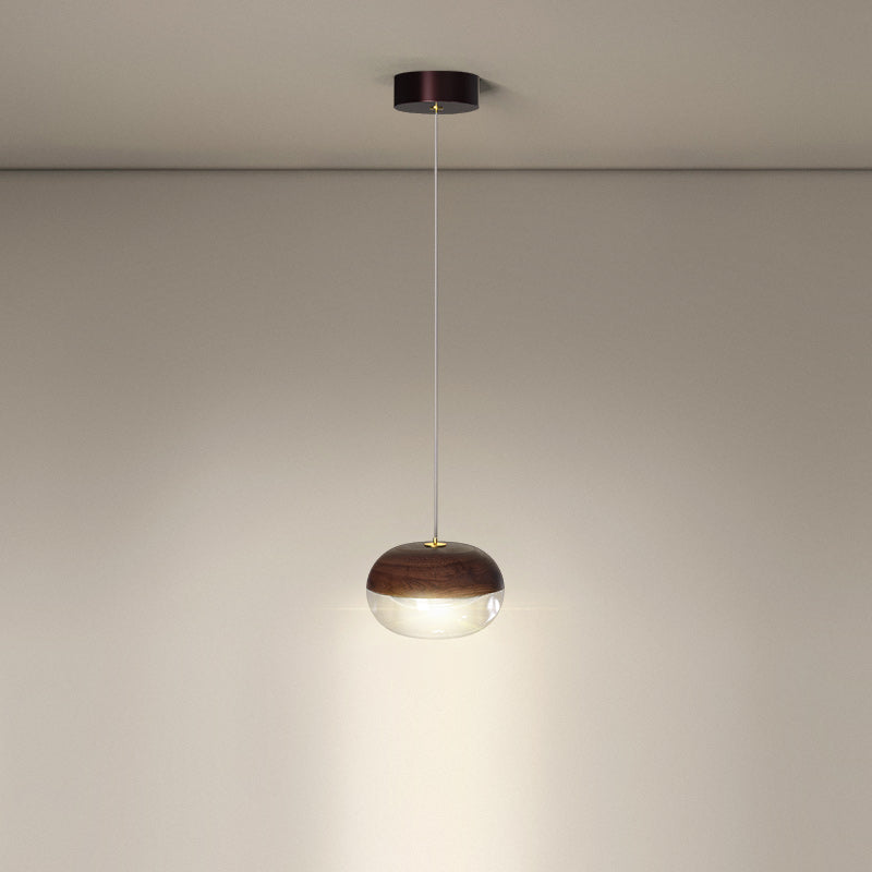 ODVEIG Pendant light