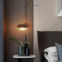 ODVEIG Pendant light