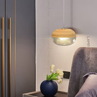 ODVEIG Pendant light