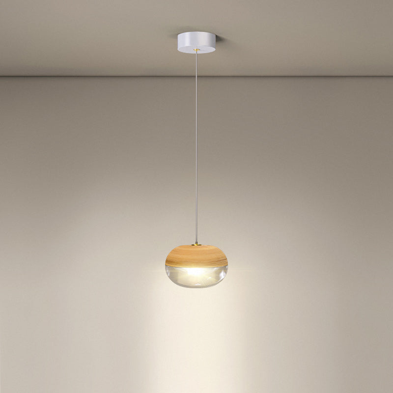 ODVEIG Pendant light