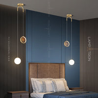 OFELIA Pendant light