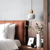 OLLY Pendant light