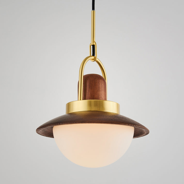 OLVERA Pendant light