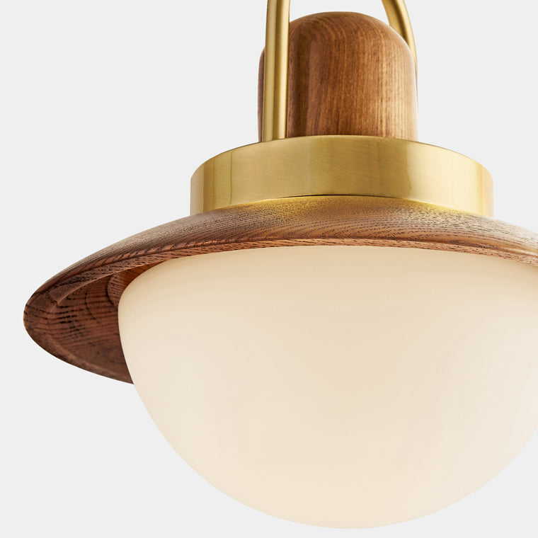 OLVERA Pendant light