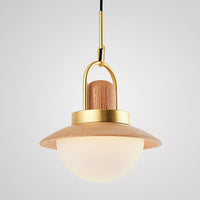 OLVERA Pendant light