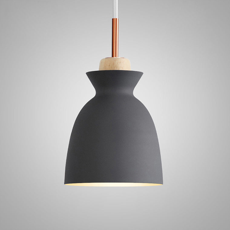 OMG Pendant light