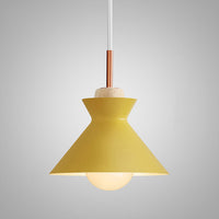 OMG Pendant light