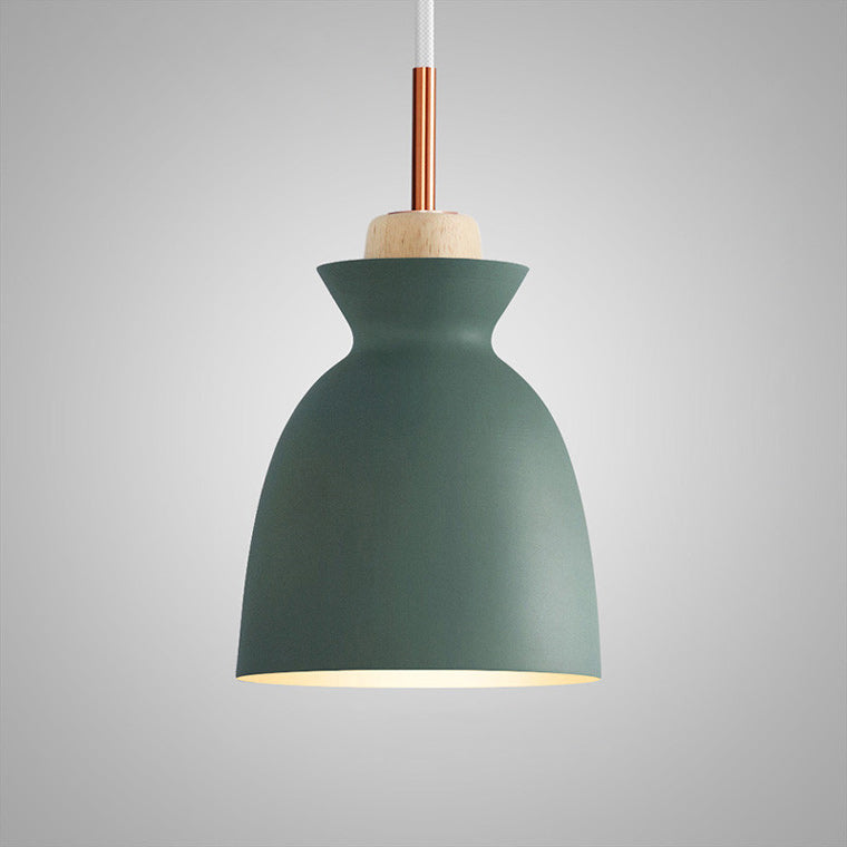 OMG Pendant light