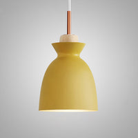 OMG Pendant light