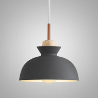 OMG Pendant light