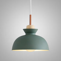 OMG Pendant light