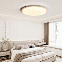 ONAR Ceiling light fixture