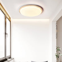 ONAR Ceiling light fixture