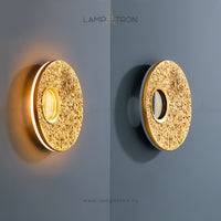 OONA Wall light fixture