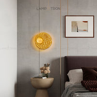 OONA Wall light fixture