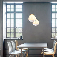 OPUS Pendant light