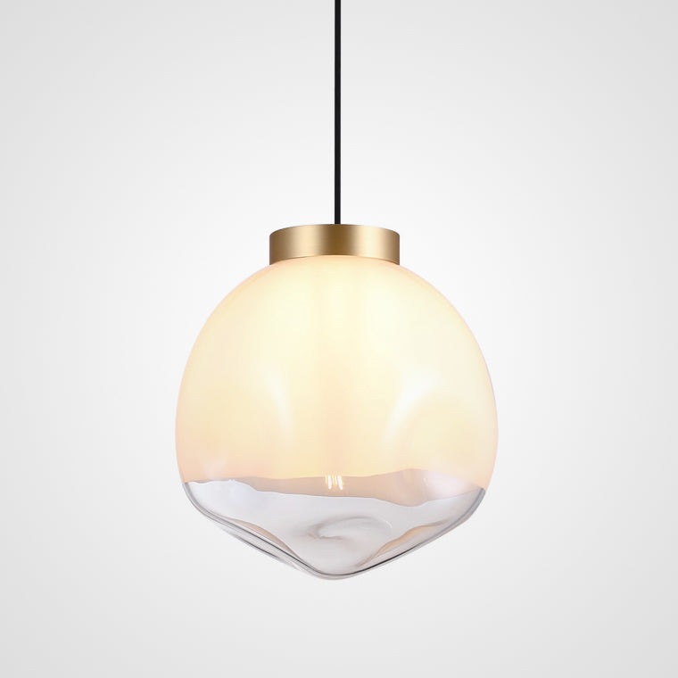 OPUS Pendant light