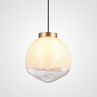 OPUS Pendant light