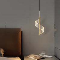 ORNELLA Pendant light