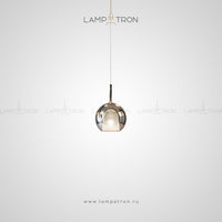 ORSINI Pendant light