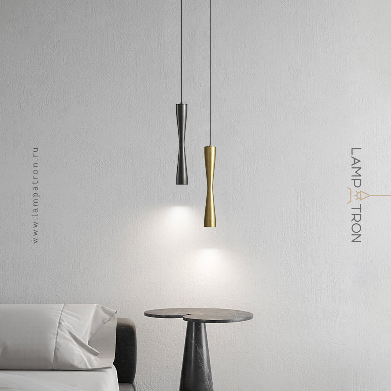 ORVIN Pendant light