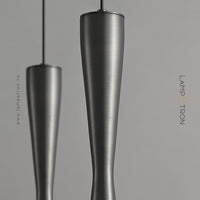 ORVIN Pendant light